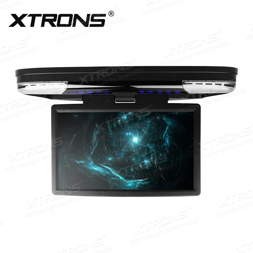 XTRONS ڵ TV   HD 1080P ڵ  ..